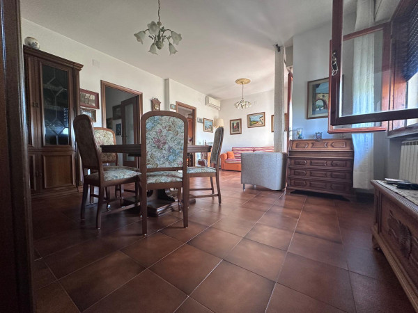 Ingrandisci la foto