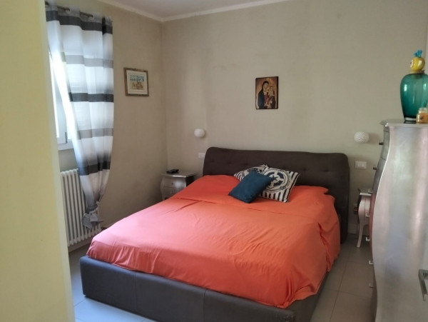 Ingrandisci la foto