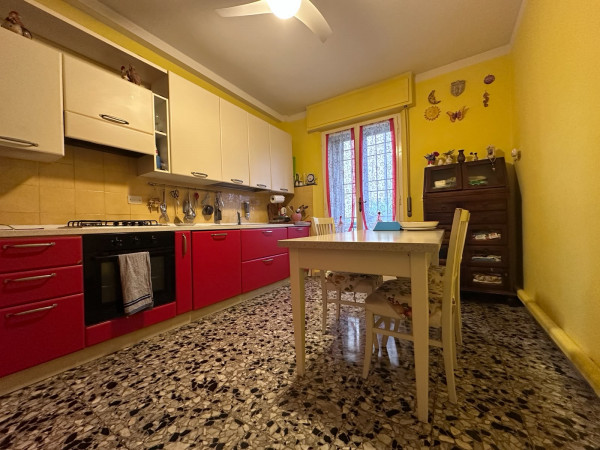 Ingrandisci la foto