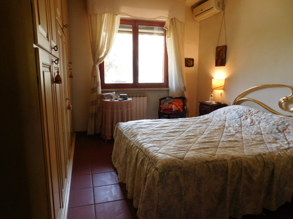 Ingrandisci la foto