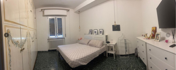 Ingrandisci la foto