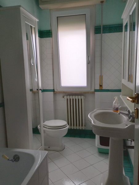 Ingrandisci la foto
