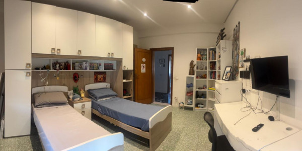 Ingrandisci la foto