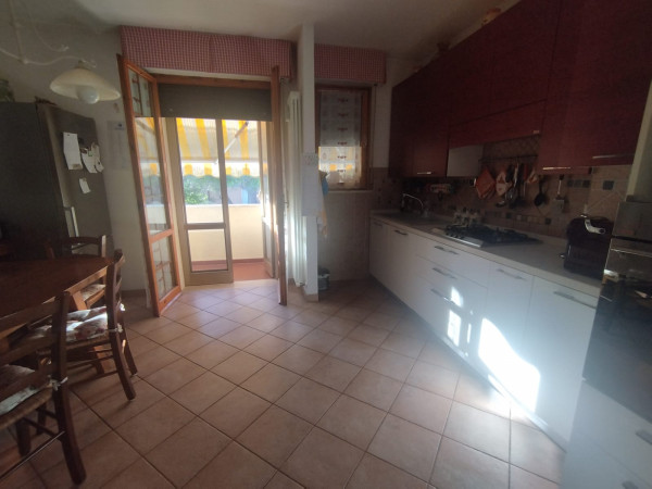 Ingrandisci la foto