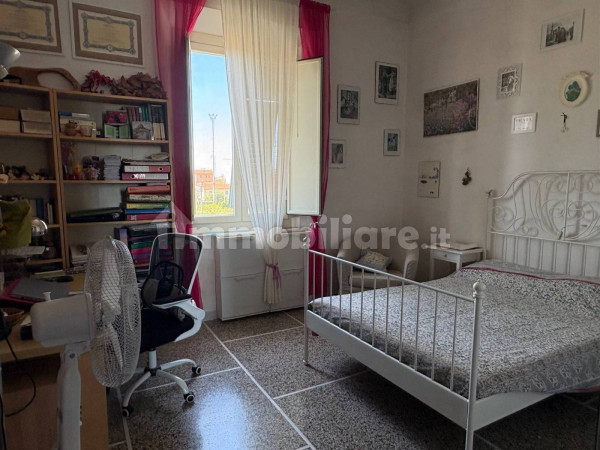 Ingrandisci la foto