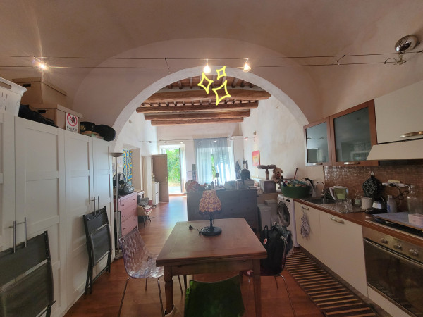 Ingrandisci la foto
