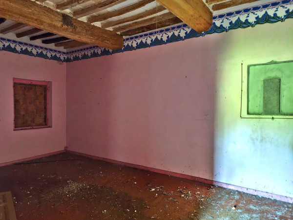 Ingrandisci la foto