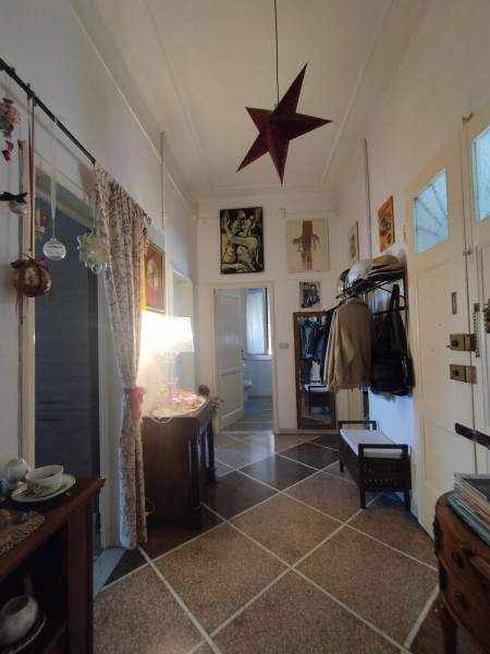 Ingrandisci la foto