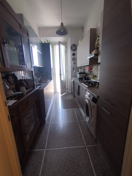 Ingrandisci la foto