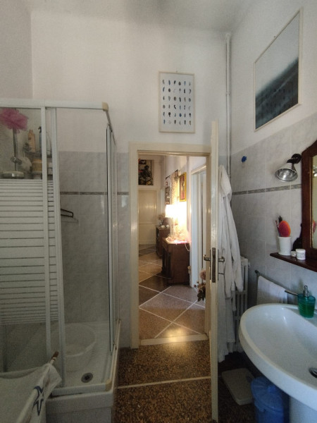 Ingrandisci la foto