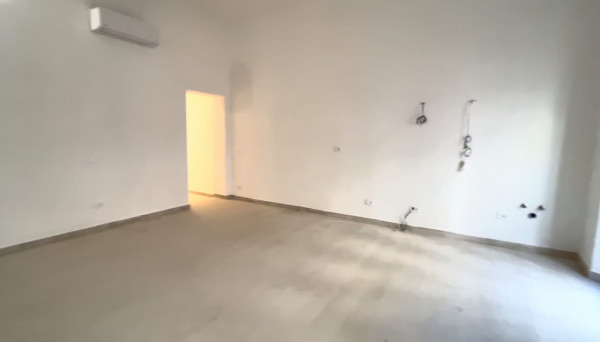 Ingrandisci la foto