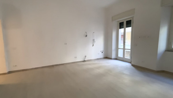 Ingrandisci la foto