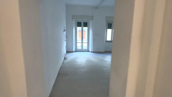 Ingrandisci la foto