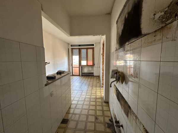 Ingrandisci la foto