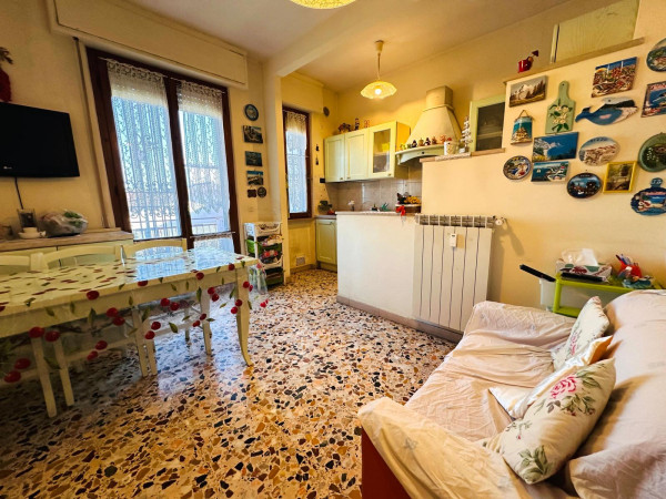 Ingrandisci la foto