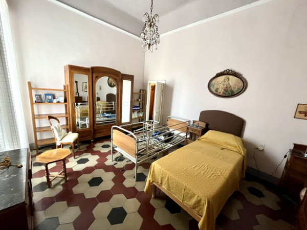 Ingrandisci la foto