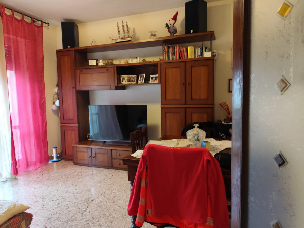 Ingrandisci la foto