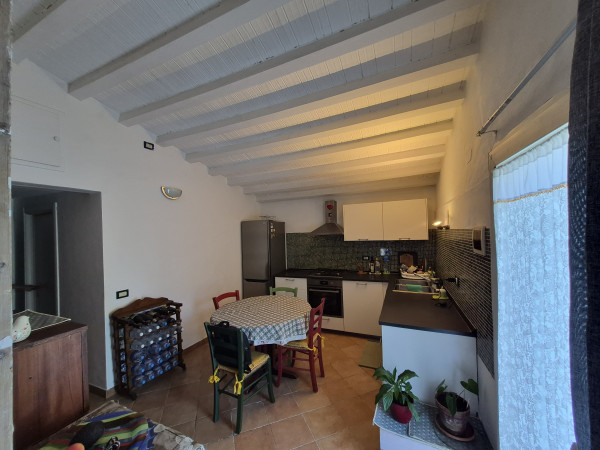 Ingrandisci la foto